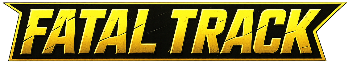 Fatal Track